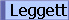  Leggett