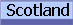  Scotland